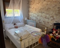 Revente - Villa - Jacarilla