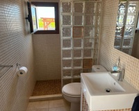 Revente - Villa - Jacarilla