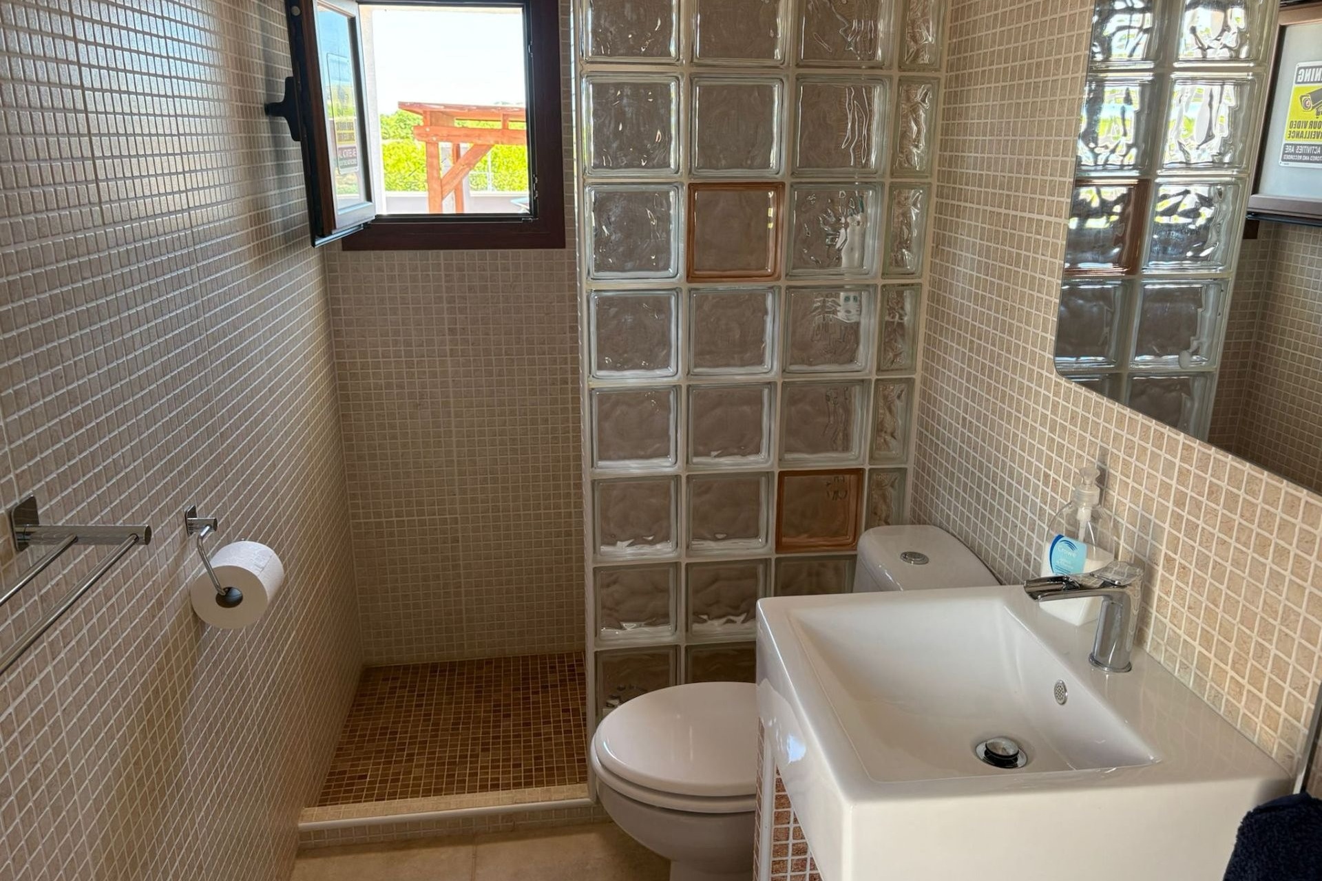 Revente - Villa - Jacarilla