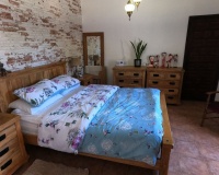 Revente - Villa - Jacarilla