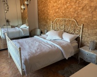 Revente - Villa - Jacarilla