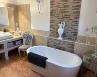 Revente - Villa - Jacarilla