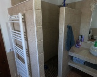 Revente - Villa - Jacarilla