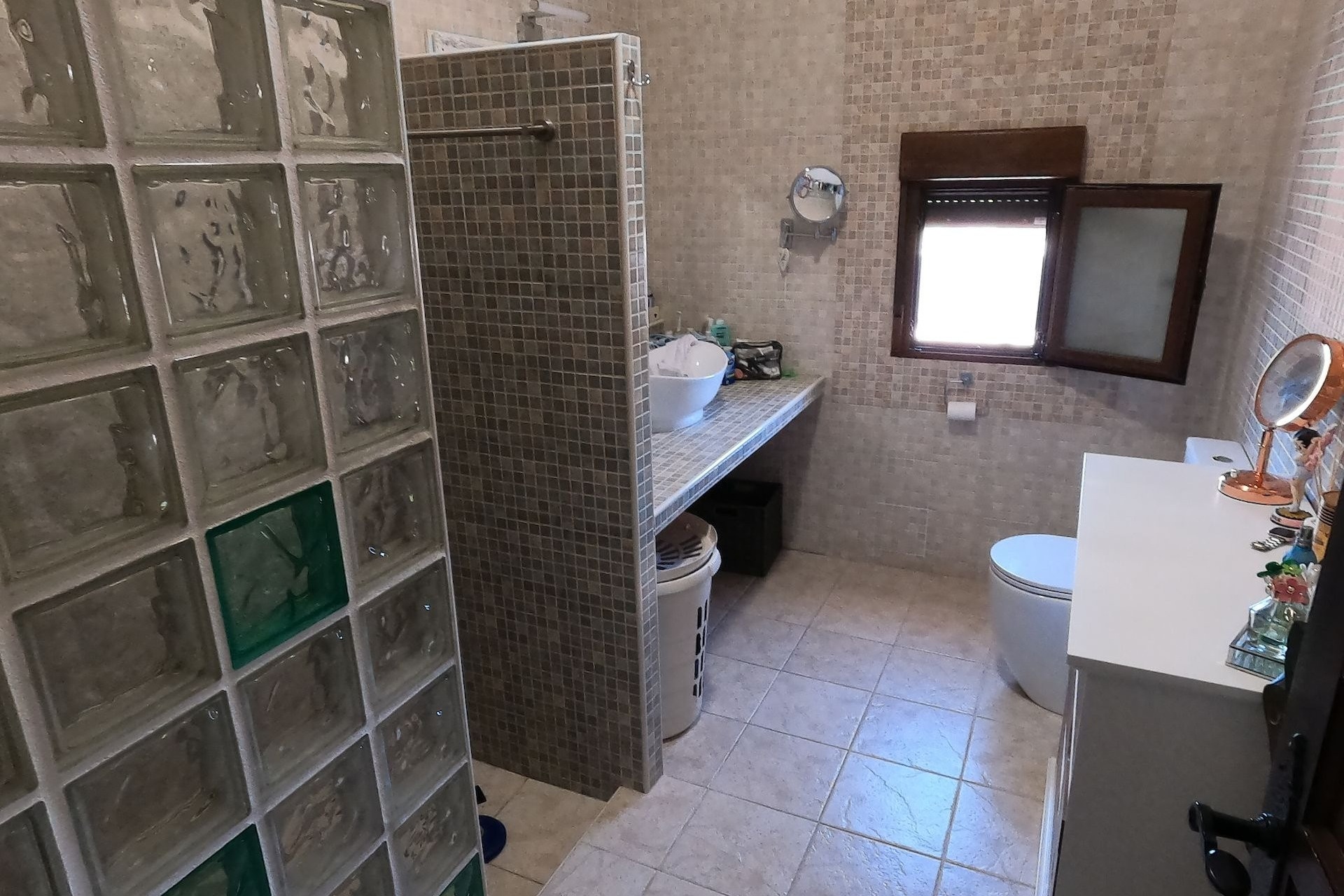 Revente - Villa - Jacarilla