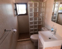 Revente - Villa - Jacarilla