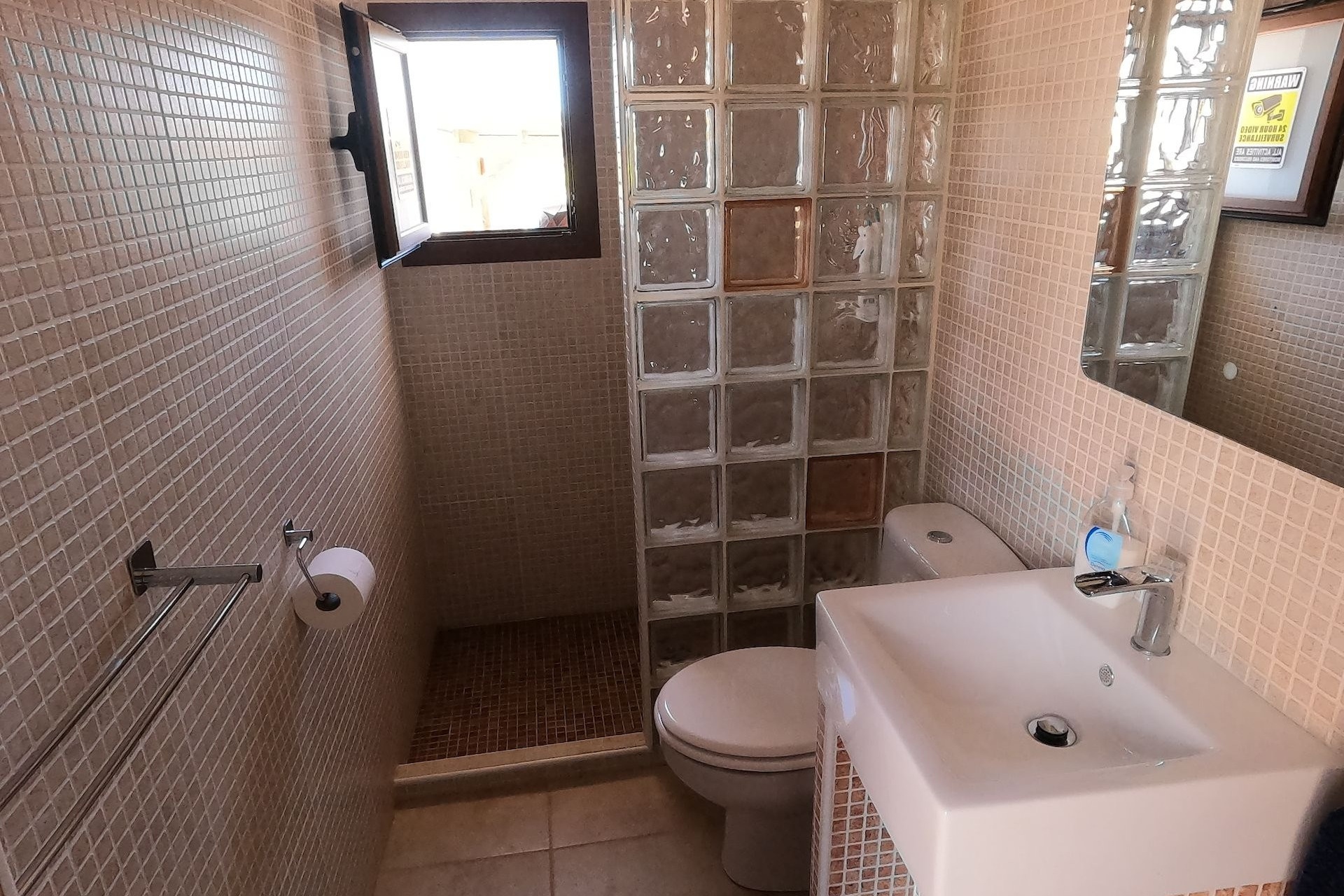 Revente - Villa - Jacarilla