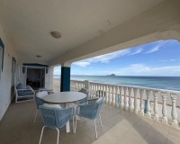 Revente - Villa - La Manga del Mar Menor - Mar Menor