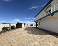 Revente - Villa - La Manga del Mar Menor