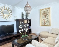 Revente - Villa - La Manga del Mar Menor