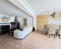 Revente - Villa - La Manga del Mar Menor