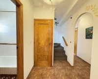 Revente - Villa - La Manga del Mar Menor