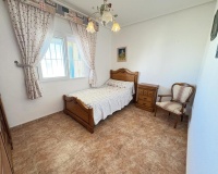 Revente - Villa - La Manga del Mar Menor