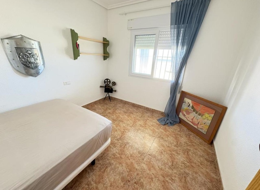 Revente - Villa - La Manga del Mar Menor