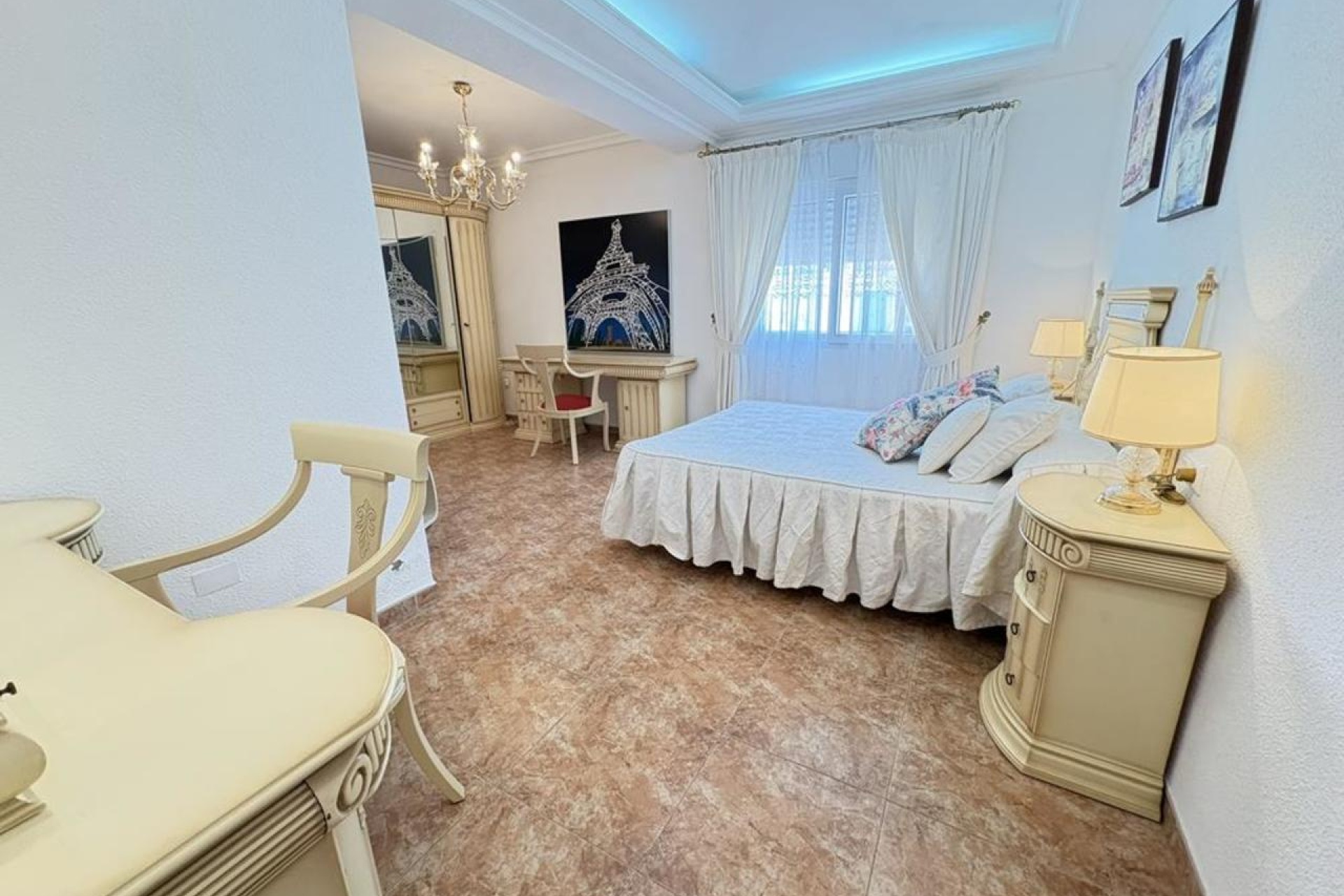 Revente - Villa - La Manga del Mar Menor