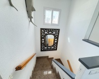 Revente - Villa - La Manga del Mar Menor