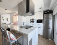 Revente - Villa - La Manga del Mar Menor