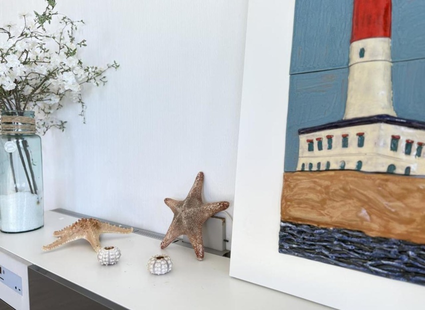 Revente - Villa - La Manga del Mar Menor