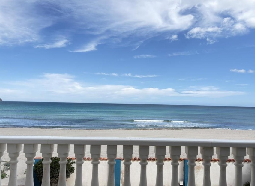 Revente - Villa - La Manga del Mar Menor