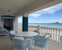 Revente - Villa - La Manga del Mar Menor