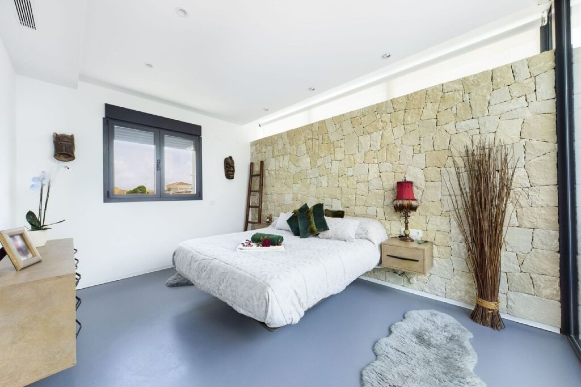 Revente - Villa - Los Alcazares - Mar Menor