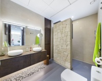 Revente - Villa - Los Alcazares - Mar Menor