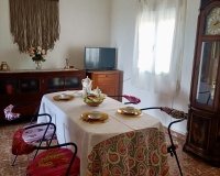 Revente - Villa - Los Belones - Mar Menor