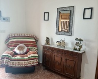 Revente - Villa - Los Belones - Mar Menor