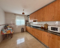 Revente - Villa - Los Belones - Mar Menor