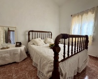 Revente - Villa - Los Belones - Mar Menor