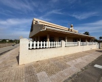 Revente - Villa - Mar de Cristal - Mar Menor