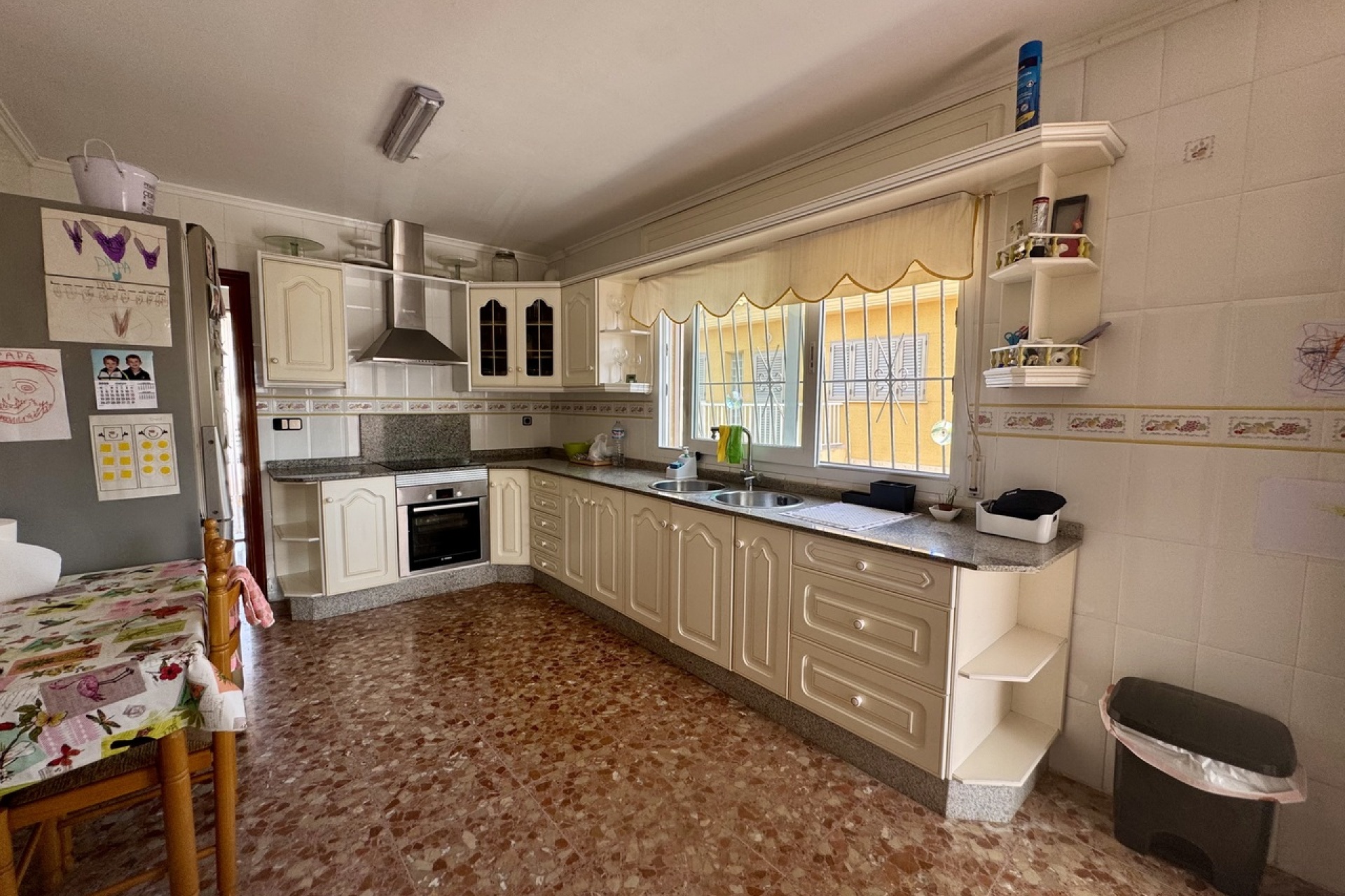 Revente - Villa - Mar de Cristal - Mar Menor