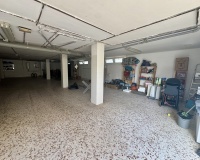 Revente - Villa - Mar de Cristal - Mar Menor