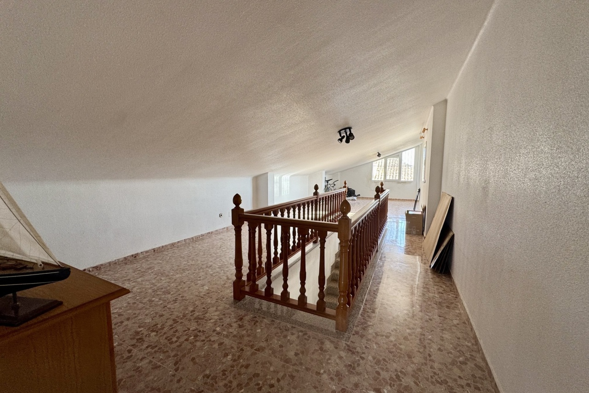 Revente - Villa - Mar de Cristal - Mar Menor