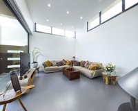 Revente - Villa - Mar Menor - Los Alcazares