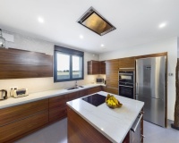 Revente - Villa - Mar Menor - Los Alcazares