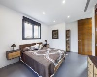 Revente - Villa - Mar Menor - Los Alcazares