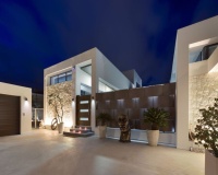 Revente - Villa - Mar Menor - Los Alcazares