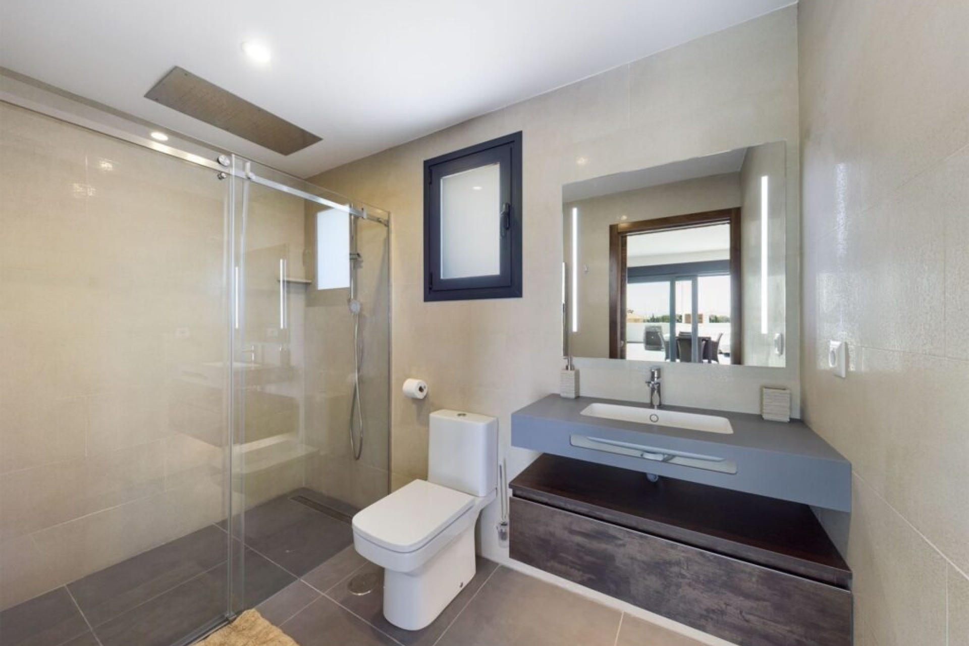 Revente - Villa - Mar Menor - Los Alcazares