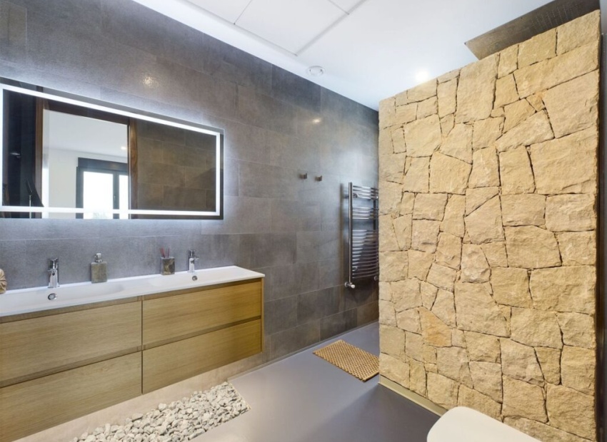 Revente - Villa - Mar Menor - Los Alcazares