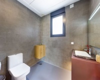 Revente - Villa - Mar Menor - Los Alcazares