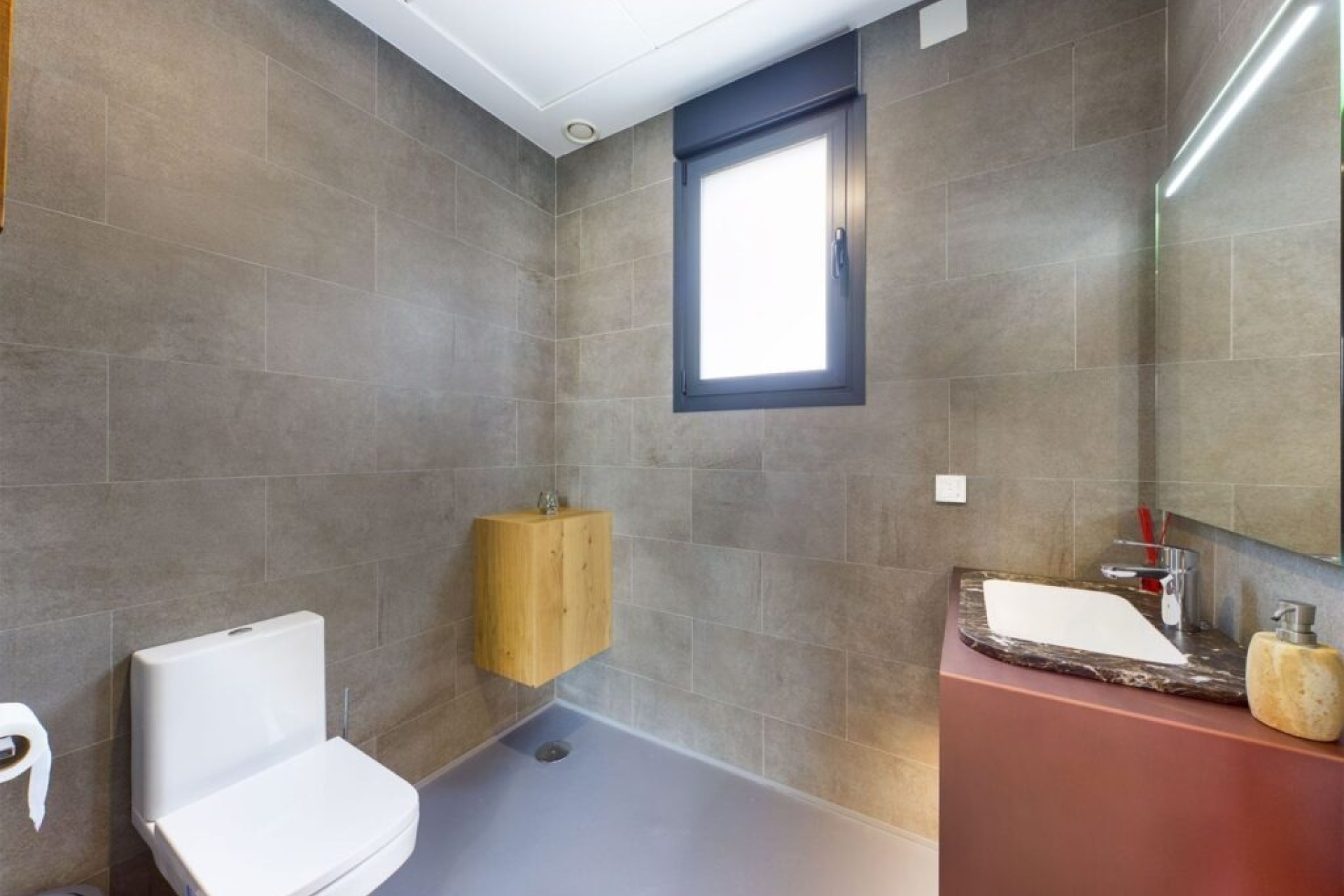 Revente - Villa - Mar Menor - Los Alcazares