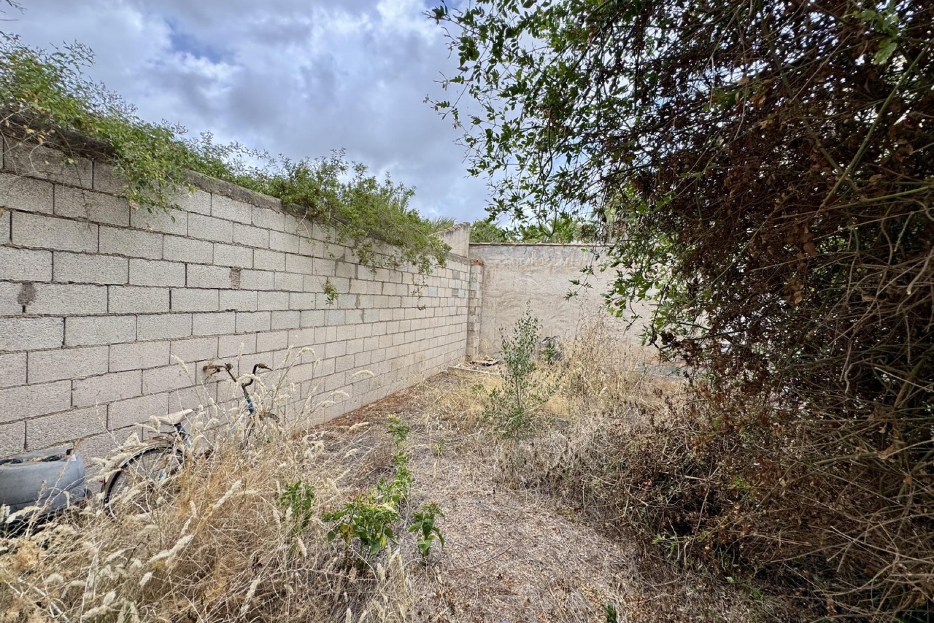 Revente - Villa - Mar Menor - Los Belones