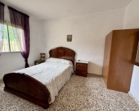 Revente - Villa - Mar Menor - Los Belones