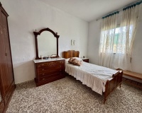 Revente - Villa - Mar Menor - Los Belones