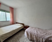 Revente - Villa - Mar Menor - Los Belones