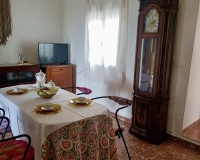 Revente - Villa - Mar Menor - Los Belones