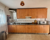 Revente - Villa - Mar Menor - Los Belones