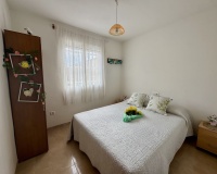 Revente - Villa - Mar Menor - Los Belones