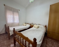 Revente - Villa - Mar Menor - Los Belones