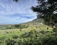 Revente - Villa - Mar Menor - Los Belones